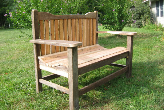 Craigs Country Furniture Leesburg Virginia Antique Country 
