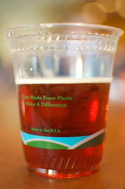Beer
