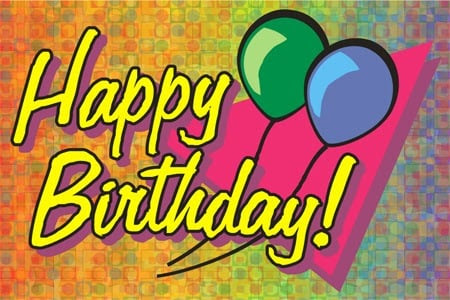 besplatne elektronske čestitke za rođendan Besplatne e čestitke besplatne elektronske čestitke za rođendan