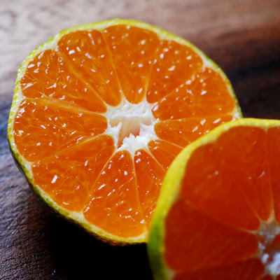 citrus