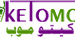  موقع www.ketomob.com.كيتو موب