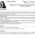 Teaching Job Application Letter Sample In Kenya : Aside from the samples that are available for download in this article, we can still provide you with more samples of job application letter for teacher templates in the link provided.
