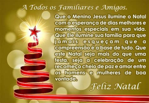 Frases De Retribuição De Feliz Natal