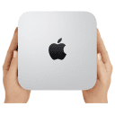 Apple to Move Mac Mini Production to U.S.A.?
