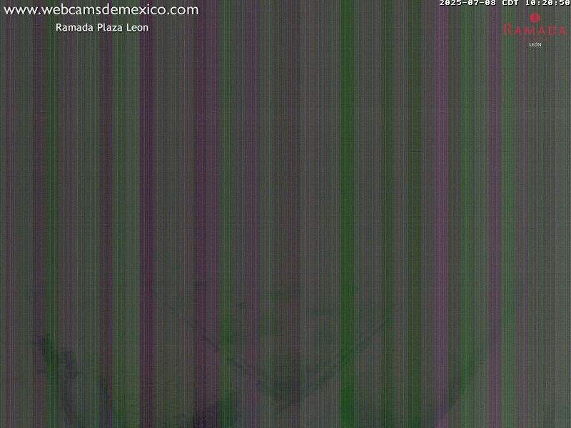 http://webcamsdemexico.net/leon1/live.jpg?d=1538073359716