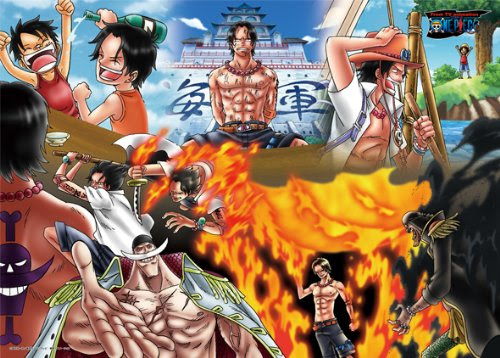 ワンピース リペイント ファクトリー