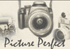 ppf link pic