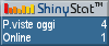 Statistiche