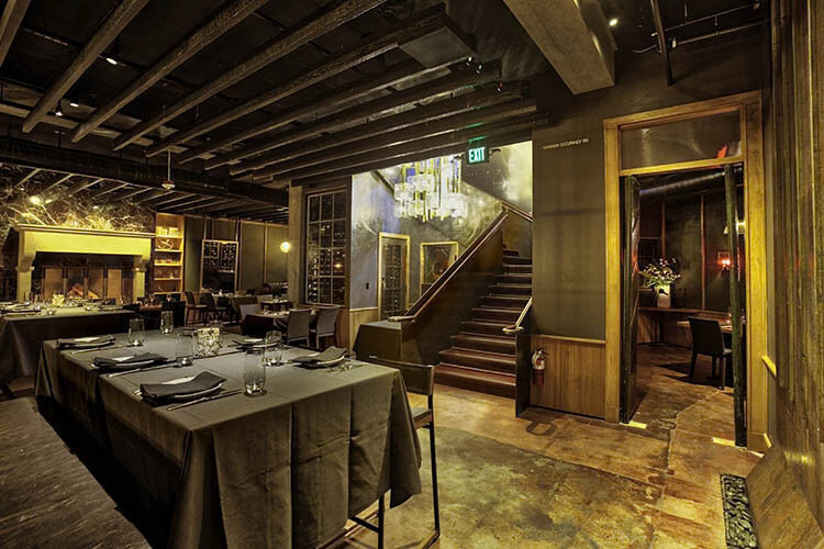 01 Macphun Aurora HDR Photo Editing