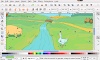 15 Best Adobe Illustrator CC Alternatives 2025