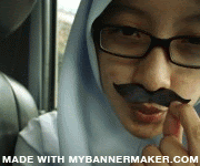 Create your own banner at mybannermaker.com!