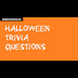 Halloween Trivia Questions Printable : Sep 23, 2021 · halloween movie trivia.