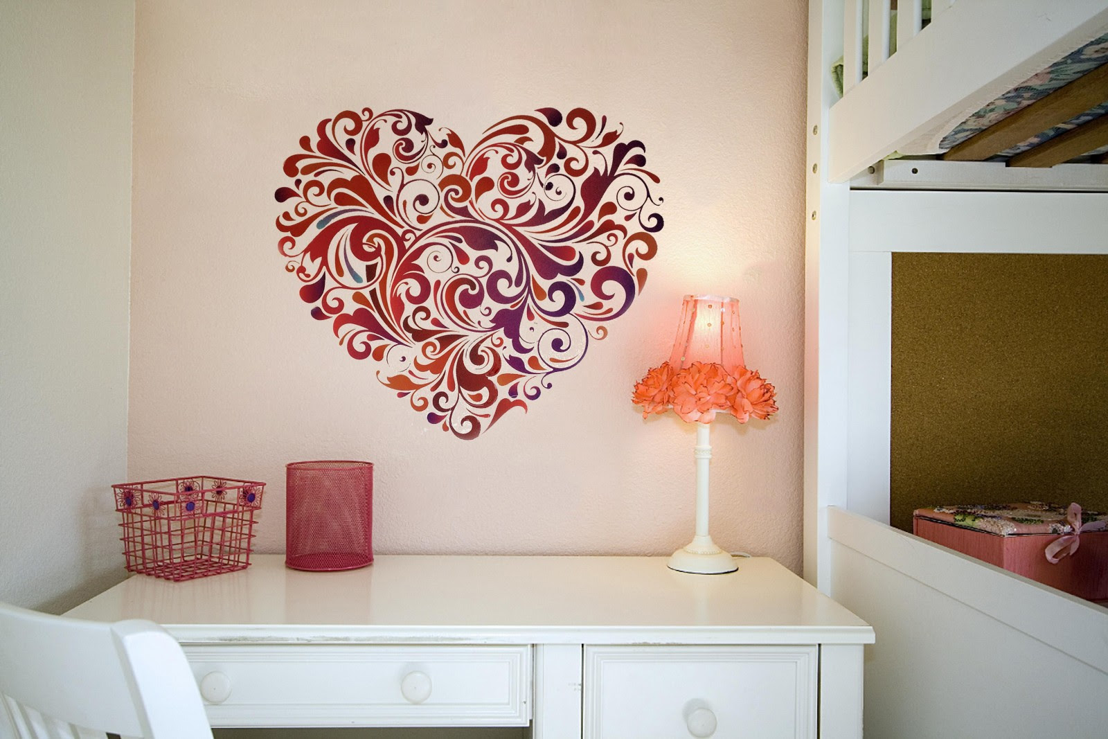Make Your Home Beautiful with Unique Wall  Decor  Make Your Home Beautiful with Unique Wall  Decor