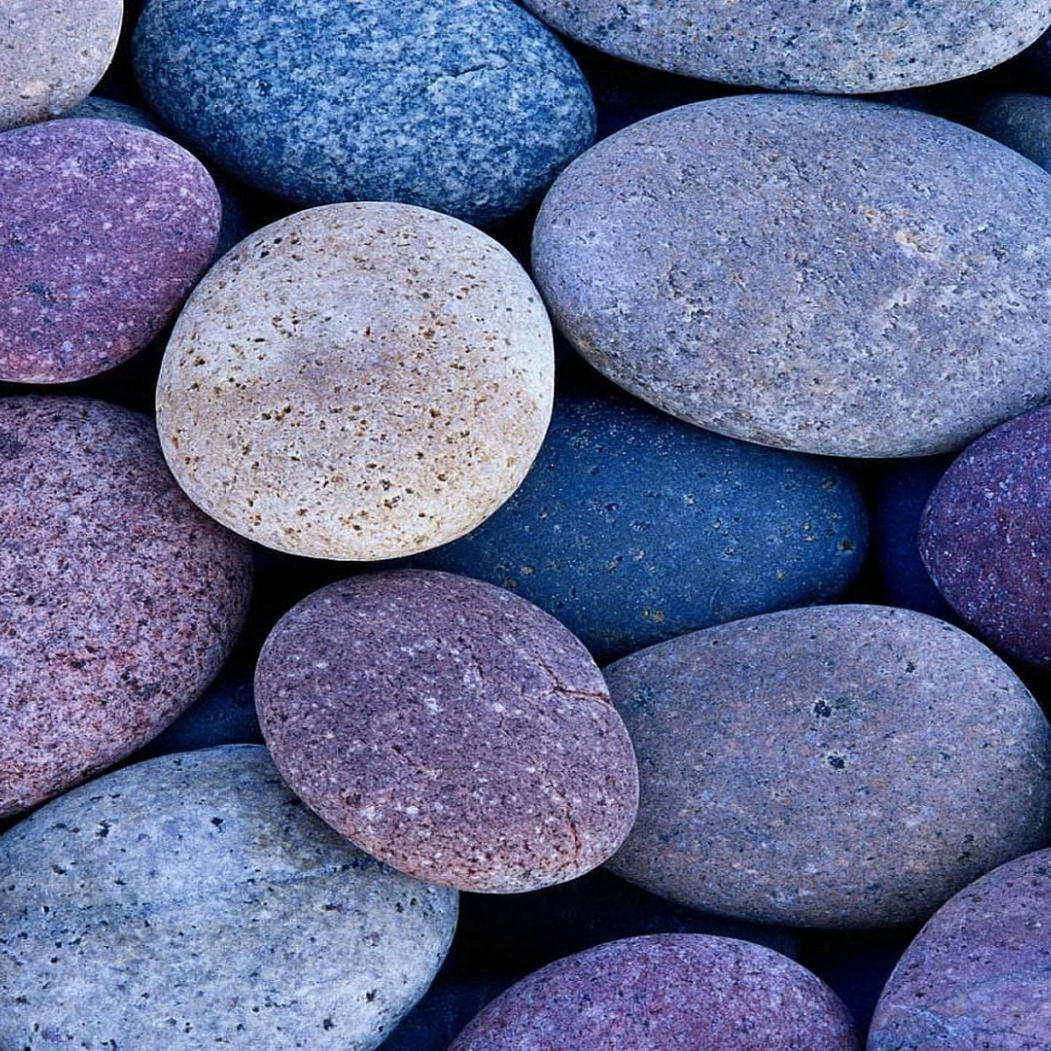 Best Of Ipad Pro 11 Wallpaper Hd images