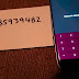 Free Instant Unlock Codes Samsung / May 11, 2016 · method 1: