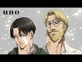 [最も選択された] 進撃 の 巨人 メガネ キャラ 116602-進撃の巨人 眼鏡キャラ