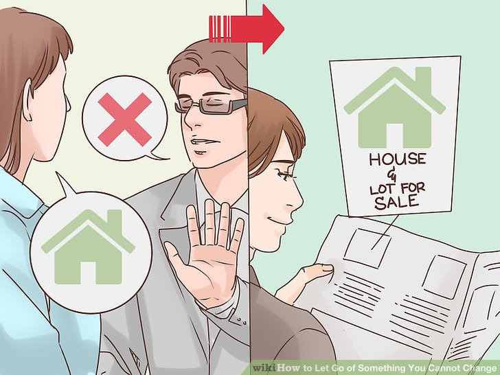 Let Go of Something You Cannot Change Step 9.jpg