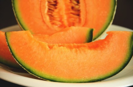 マルセイユ メロン 大阪府中央卸売市場 ネットショップ 野菜 果物 鮮魚 市場の食材をご家庭に 目利きのプロが選ぶ高品質の食材