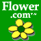 Flower.com