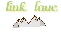 LINKLOVE