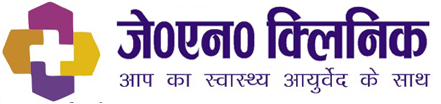 JNC