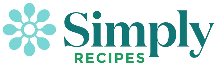 Simply Recipes