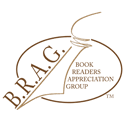 B.R.A.G. Medallion Honoree