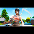 Renegade Raider Holding A Pickaxe - Fortnite Fnbr Renegade Raider Renegaderaider Freetoedit Hd Png Download Transparent Png Image Pngitem / Helo welcome to my chanel !!!