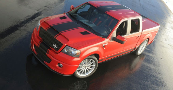 classic cars online ca