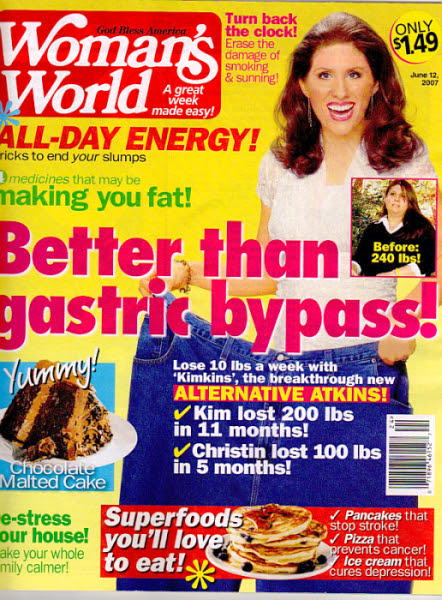3 Day Diet Menu Lose 10 Pounds Reviews 4