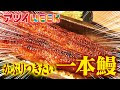 梅雨あけたんですか 243520-梅雨明けたんですか Aa