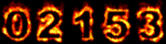 Web Statistics