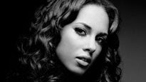 Alicia Keys presale password for concert tickets.
