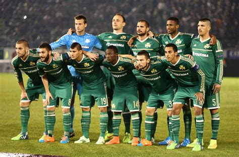 Πόσες φιναλίστ του champions league μπορείς να βρεις σε 9 λεπ. Î¹ÏÏÎ¿ÏÎ¹ÎºÎ¿Ï ÏÎ¿Î´Î¿ÏÏÎ±Î¹ÏÎ¿Ï: ÎÎ£Î¤ÎÎ¡ÎÎ' Î¤ÎÎ¥ Î Î'ÎÎ'ÎÎÎÎ'ÎÎÎÎ¥ Î§Î¡ÎÎÎÎ'-Î§Î¡ÎÎÎÎ' (2015-2019)