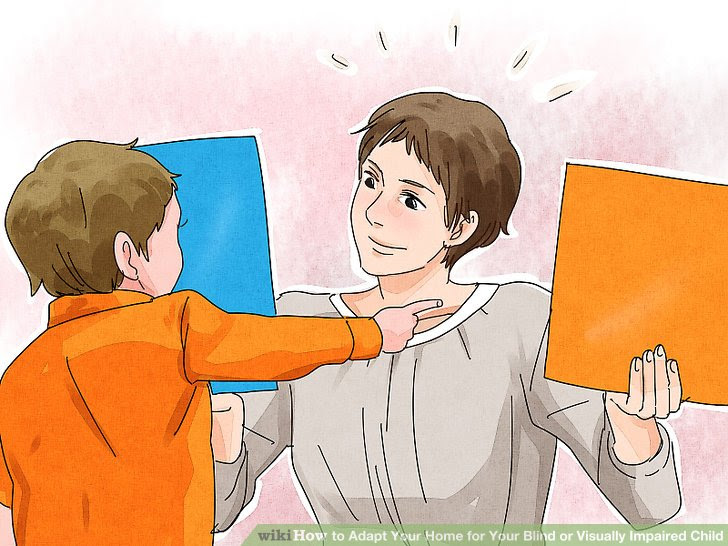 Adapt Your Home for Your Blind or Visually Impaired Child Step 20.jpg