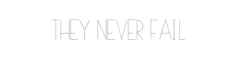 BLOG TITLE