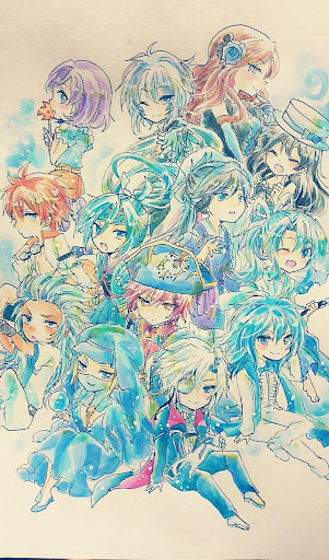 イメージ