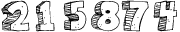 Web Page Traffic Counter