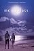 Moonglass
