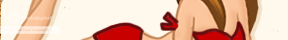 http://i851.photobucket.com/albums/ab75/ablogtobragabout/Eileen/Header-2.png