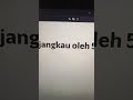 thumbnails