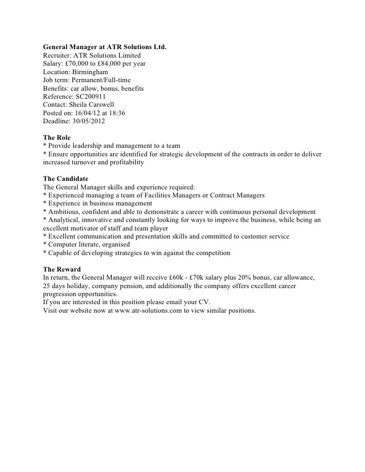 Contoh application letter bahasa indonesia - reportspdf868 