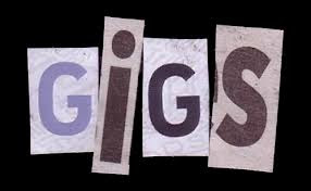 fiverr gigs tips