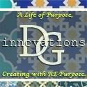 DG Innovations