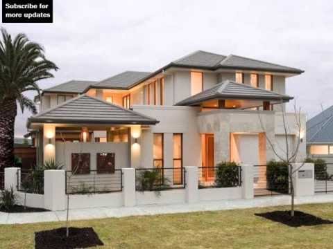 Top Exterior Designs For Home, You Need!