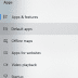 How To Set Default Mail Client In Outlook 2010