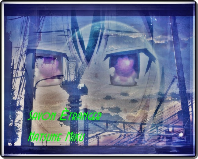 53aec6fa22j savon text flame2