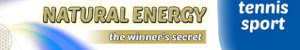 Natural_energy