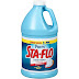 What Is Purex - Prices denoted in btc, usd, eur, cny, rur, gbp.