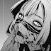Sad Anime Pfp Black And White - Pin by Kasa~Chan on Anime icons | Rolling girl, Vocaloid ... / Sad anime pfp black and white.